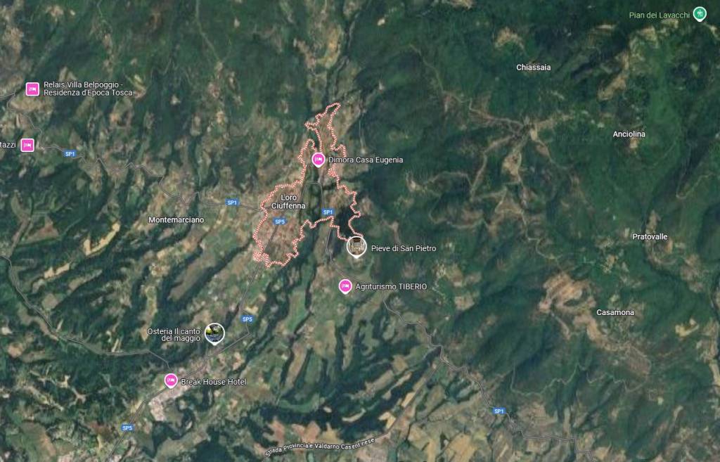 immagine annuncio 7 di 15