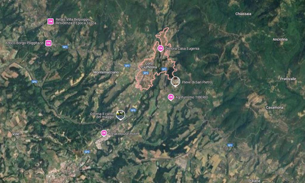 immagine annuncio 8 di 15