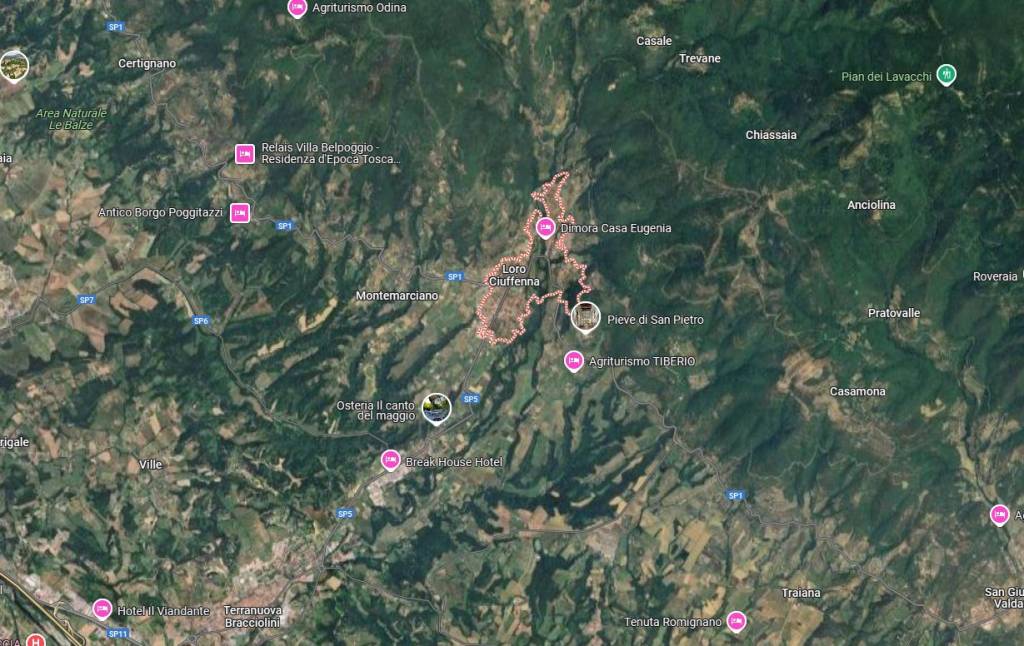 immagine annuncio 6 di 15