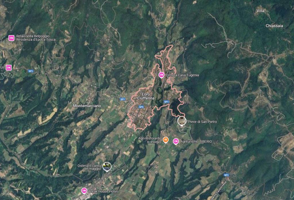 immagine annuncio 12 di 15