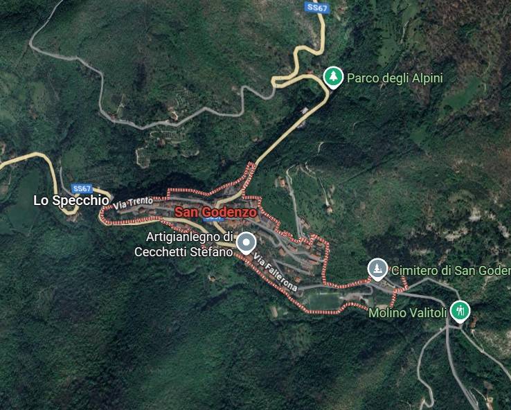 immagine annuncio 13 di 15