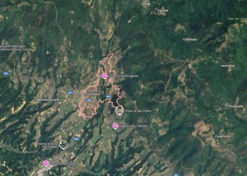 immagine annuncio 9 di 15