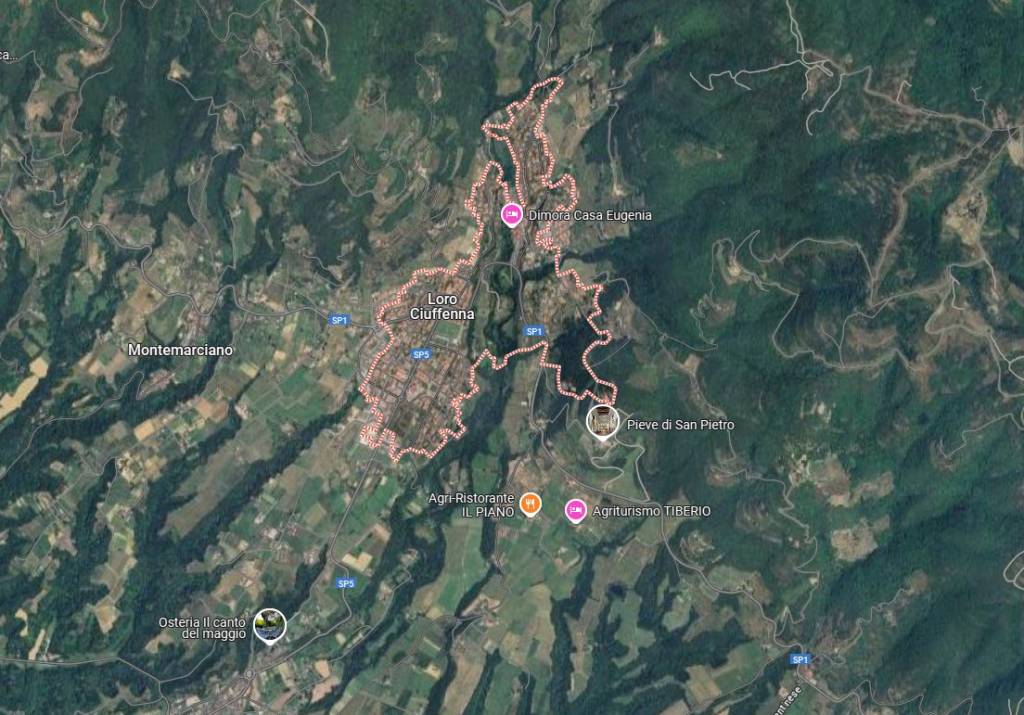 immagine annuncio 11 di 15