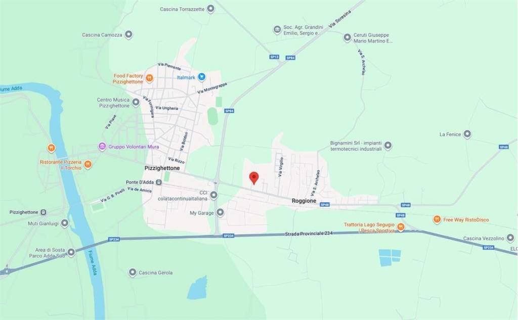 immagine annuncio 14 di 15