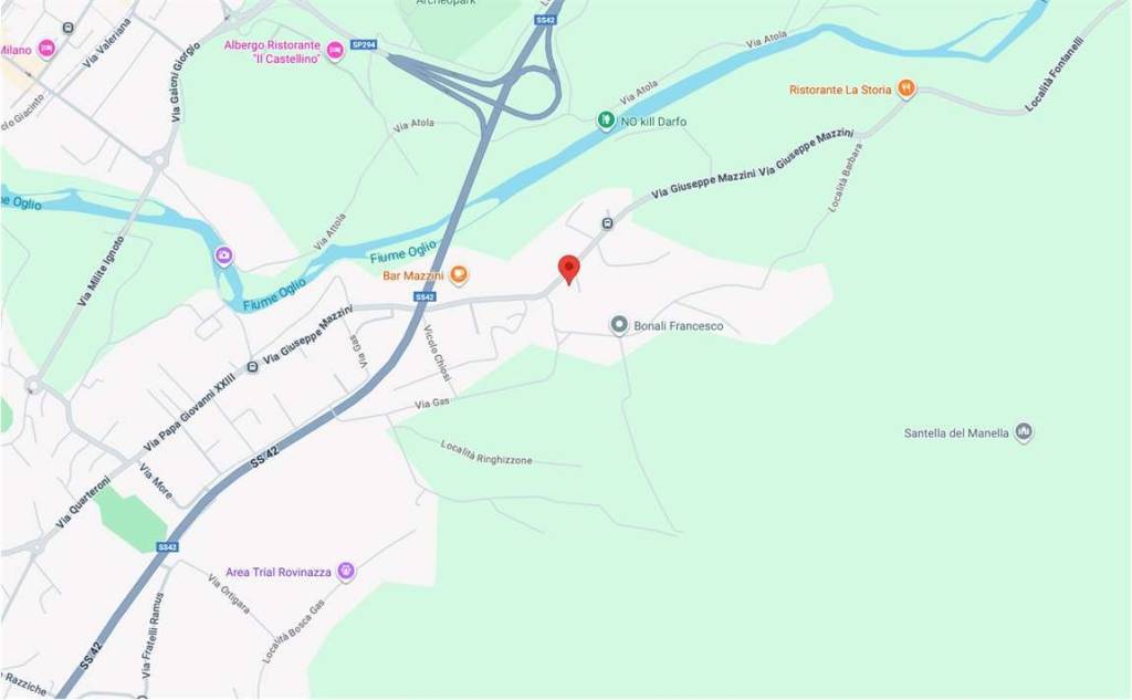 immagine annuncio 5 di 15