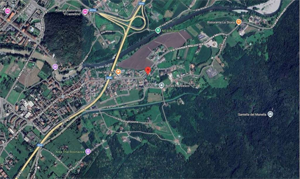 immagine annuncio 6 di 15