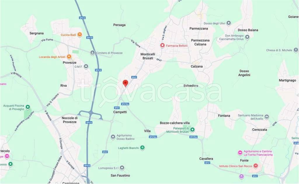 immagine annuncio 5 di 15