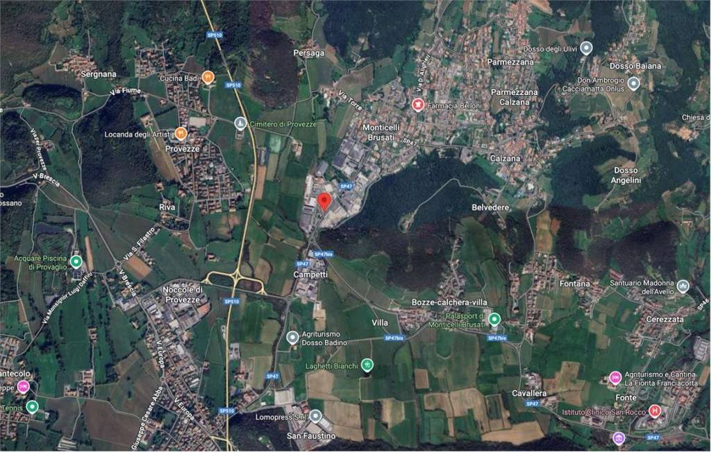 immagine annuncio 6 di 15