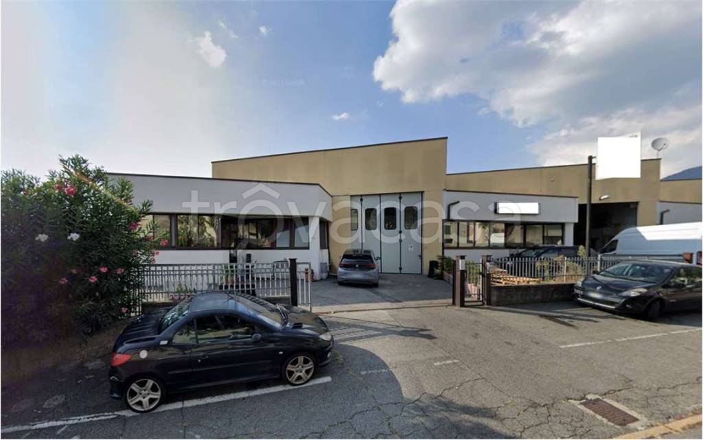 immagine annuncio 9 di 15