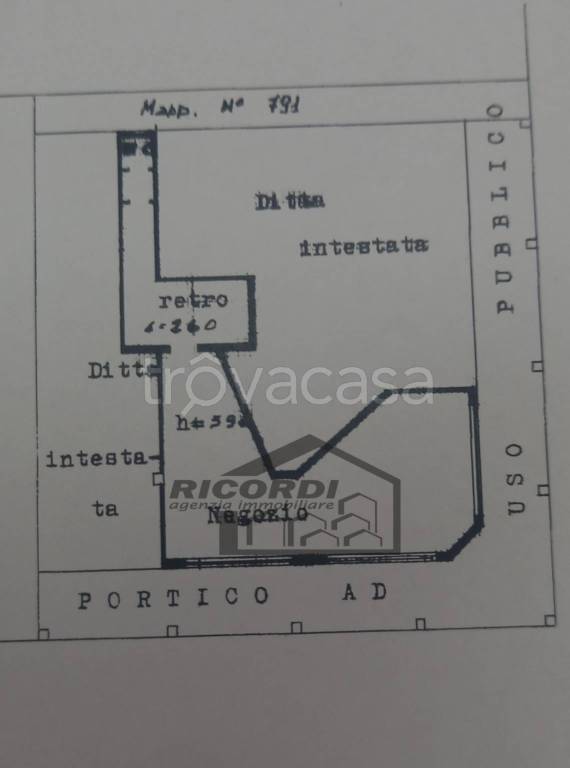 immagine annuncio 1 di 2