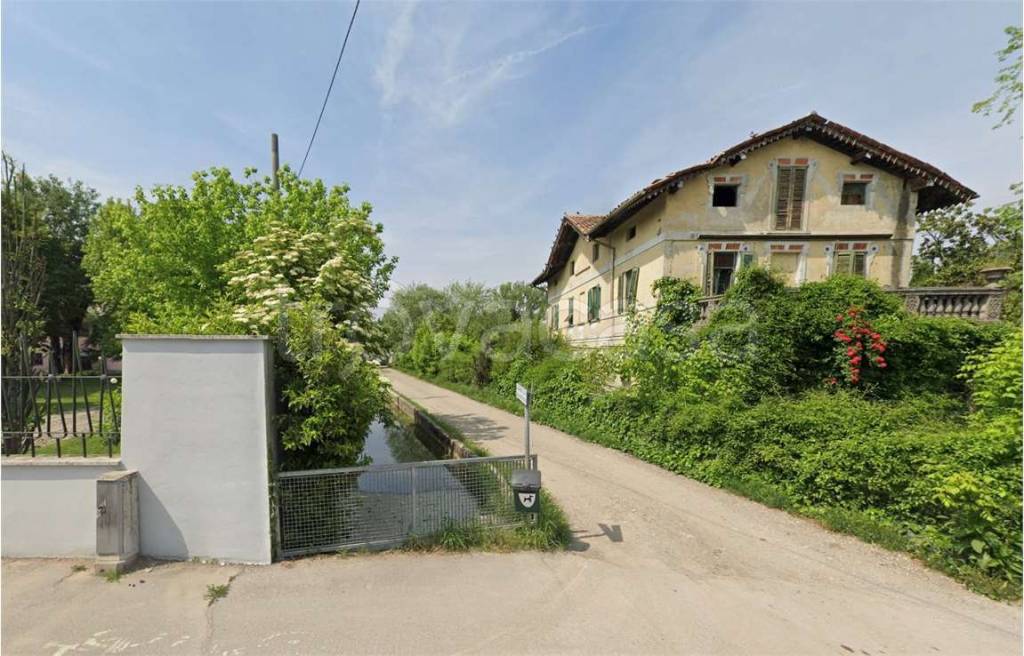 immagine annuncio 4 di 15