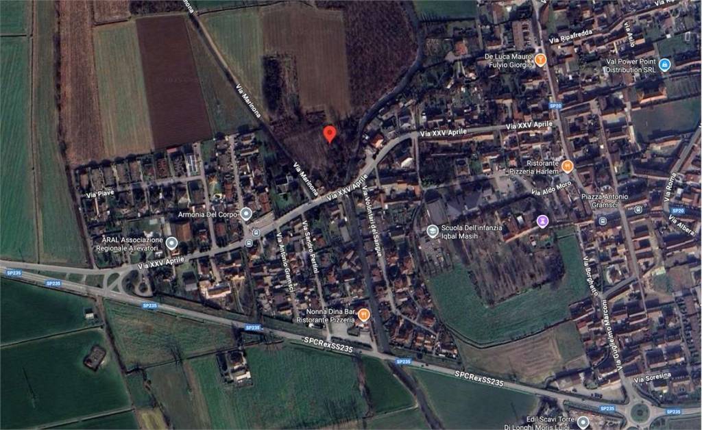 immagine annuncio 6 di 15