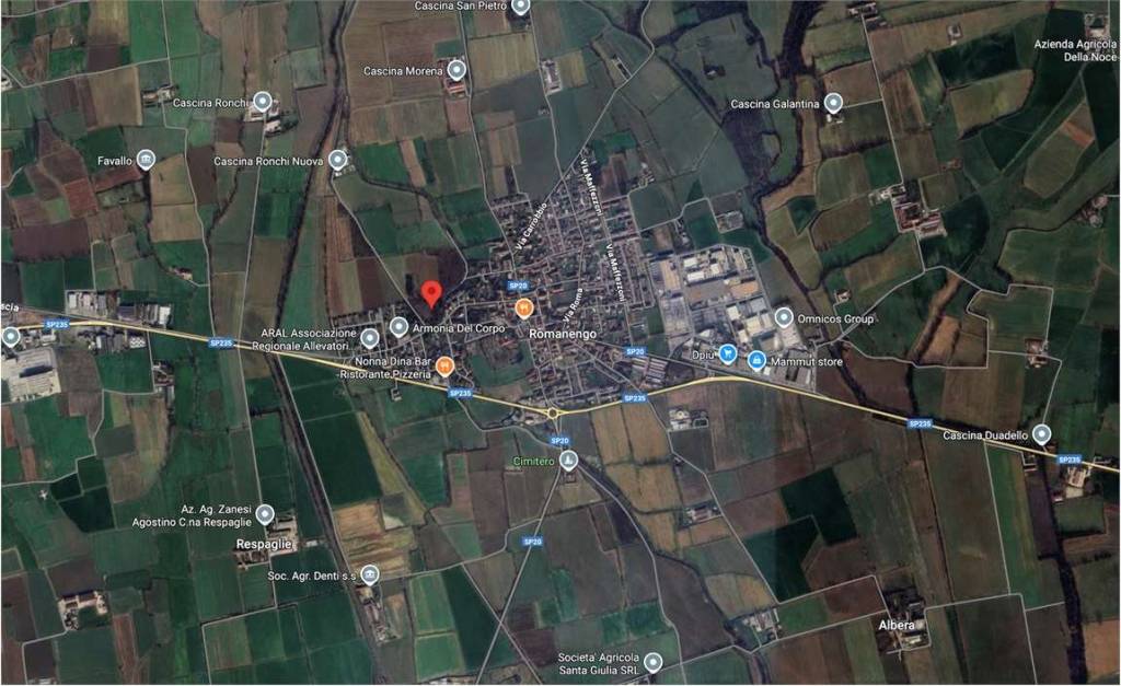 immagine annuncio 7 di 15