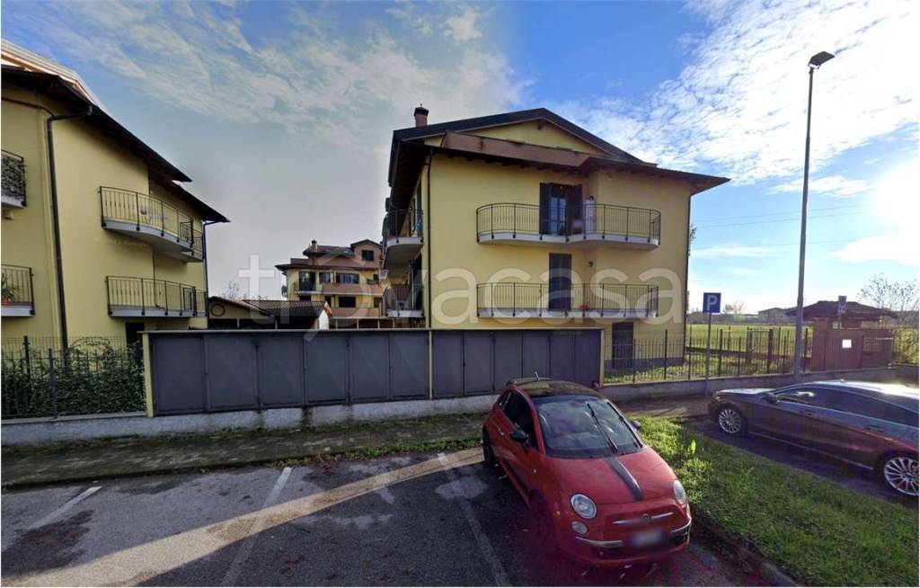 immagine annuncio 3 di 15