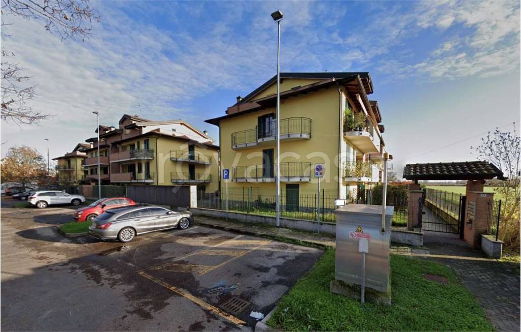 immagine annuncio 12 di 15