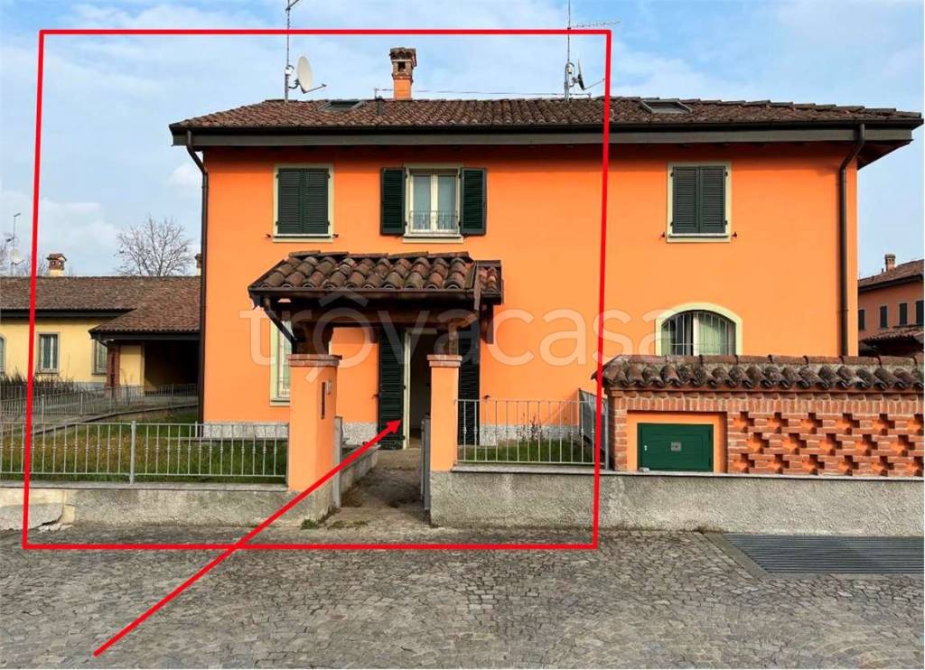 immagine annuncio 2 di 15