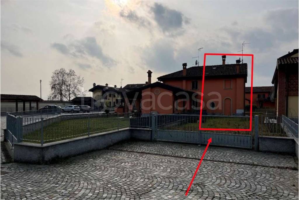 immagine annuncio 3 di 15