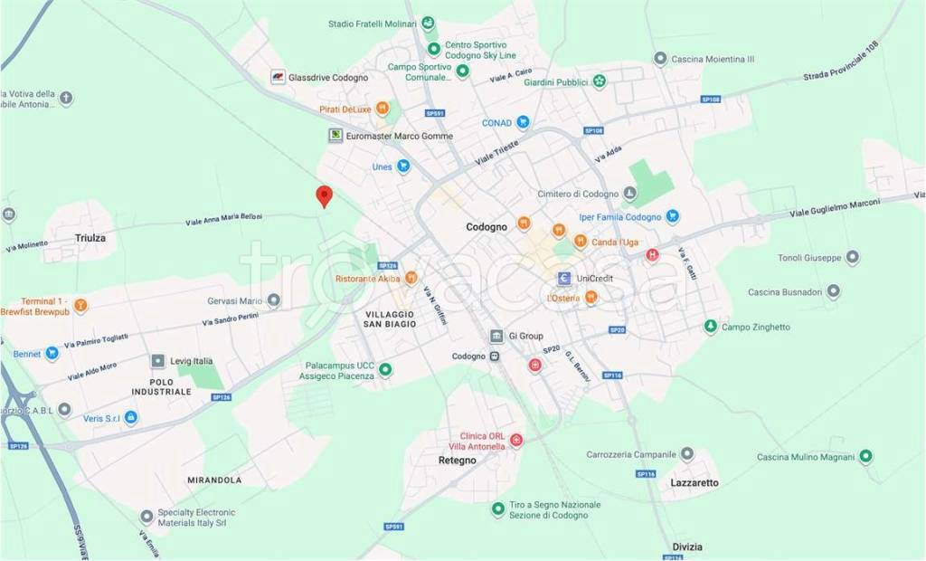 immagine annuncio 5 di 15