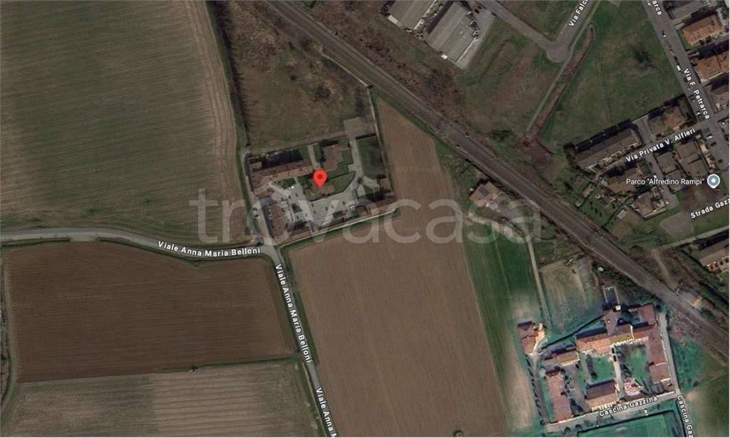 immagine annuncio 6 di 15