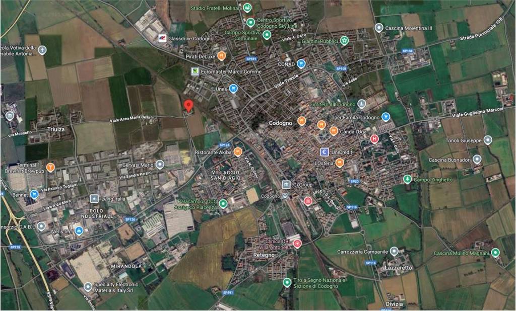 immagine annuncio 7 di 15