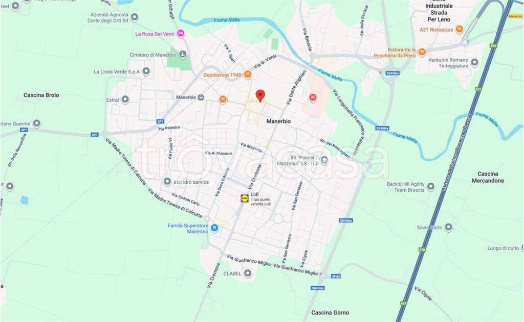 immagine annuncio 5 di 15