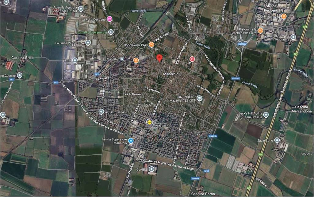 immagine annuncio 6 di 15