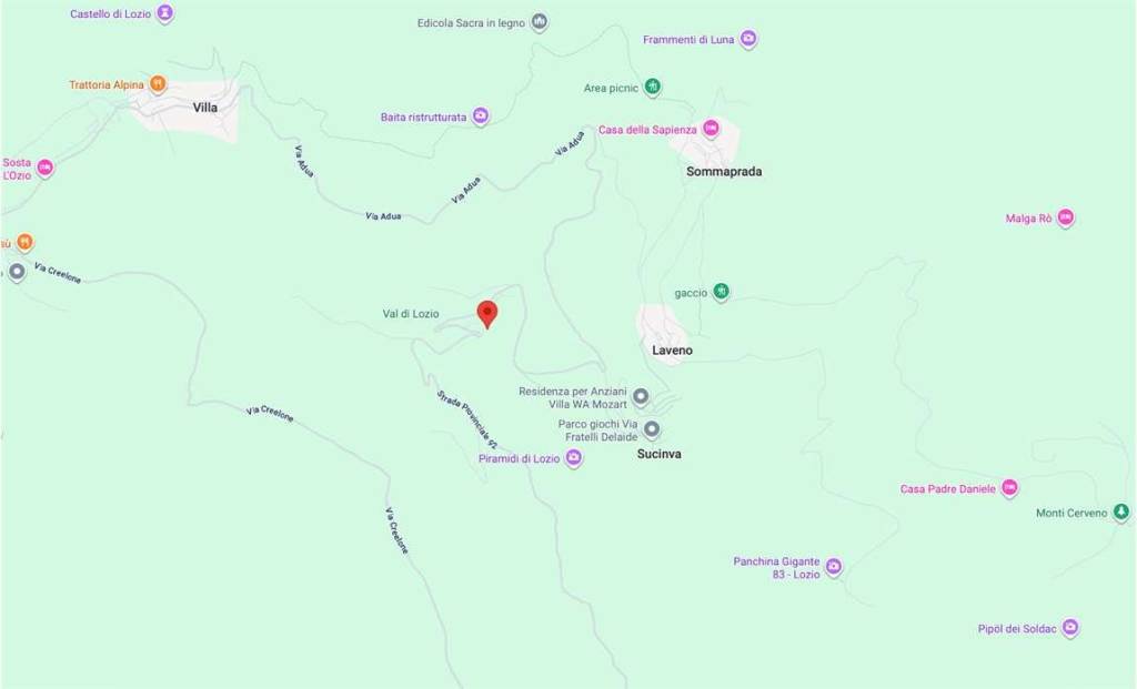 immagine annuncio 14 di 15