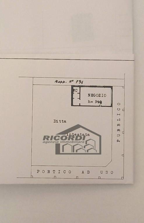 immagine annuncio 1 di 2