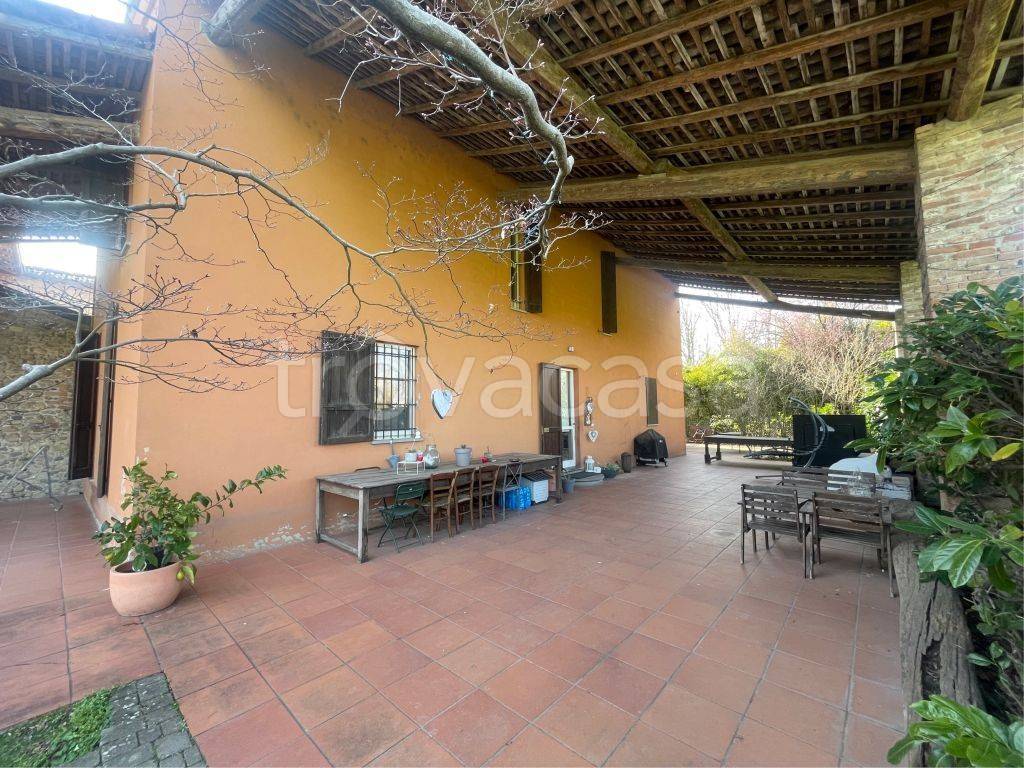 immagine annuncio 6 di 15