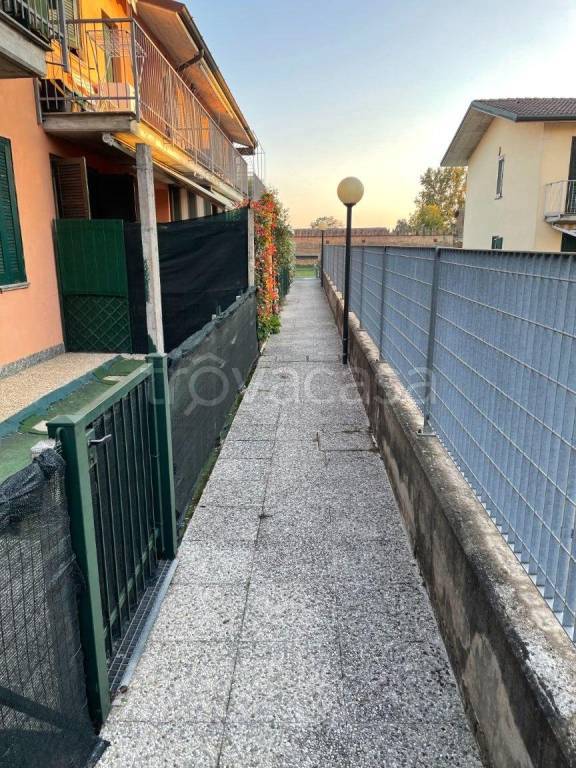 immagine annuncio 9 di 10