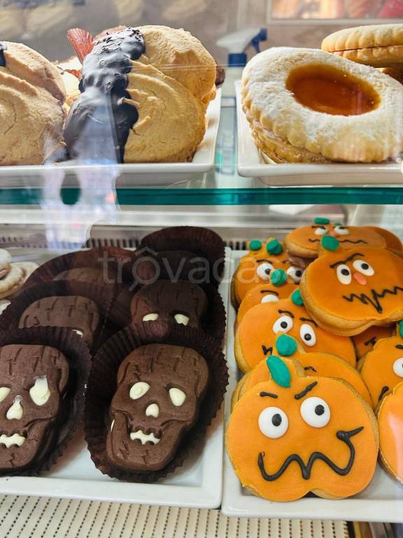 immagine annuncio 6 di 11