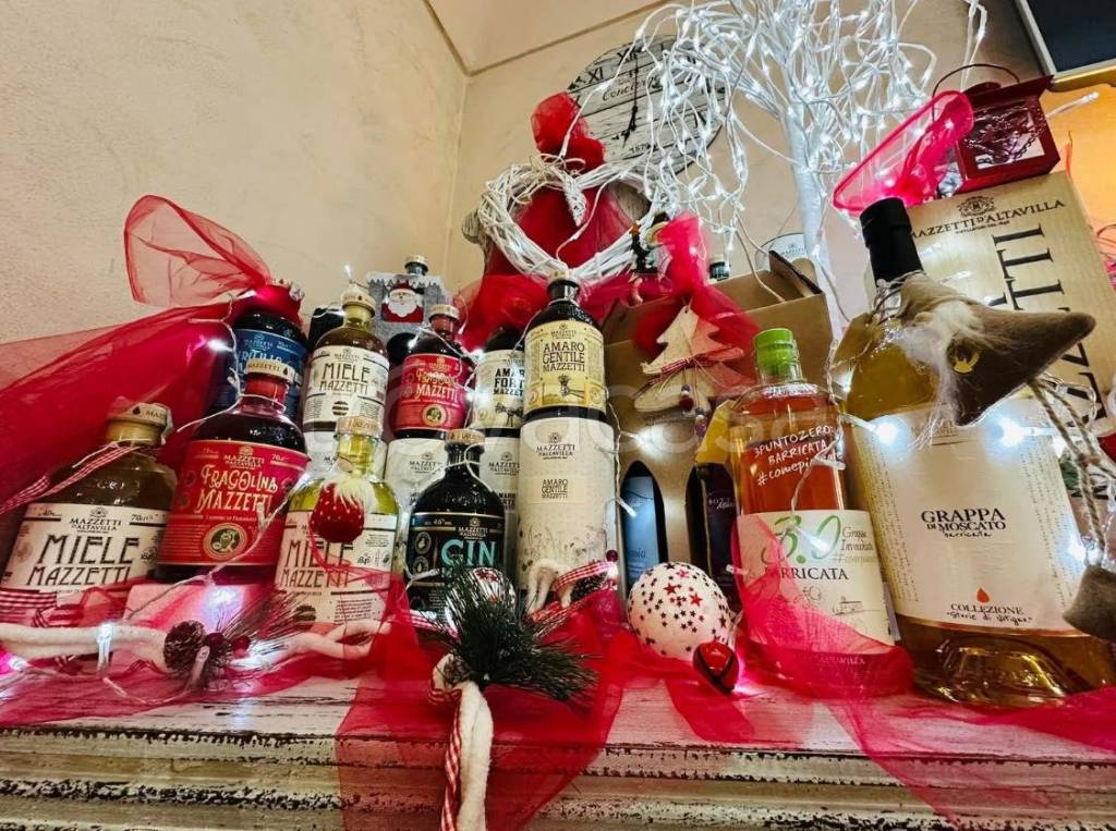 immagine annuncio 8 di 11