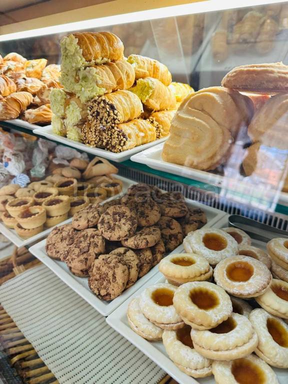 immagine annuncio 3 di 11