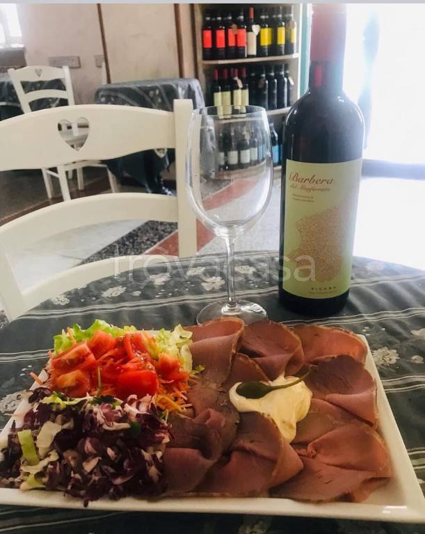 immagine annuncio 9 di 11