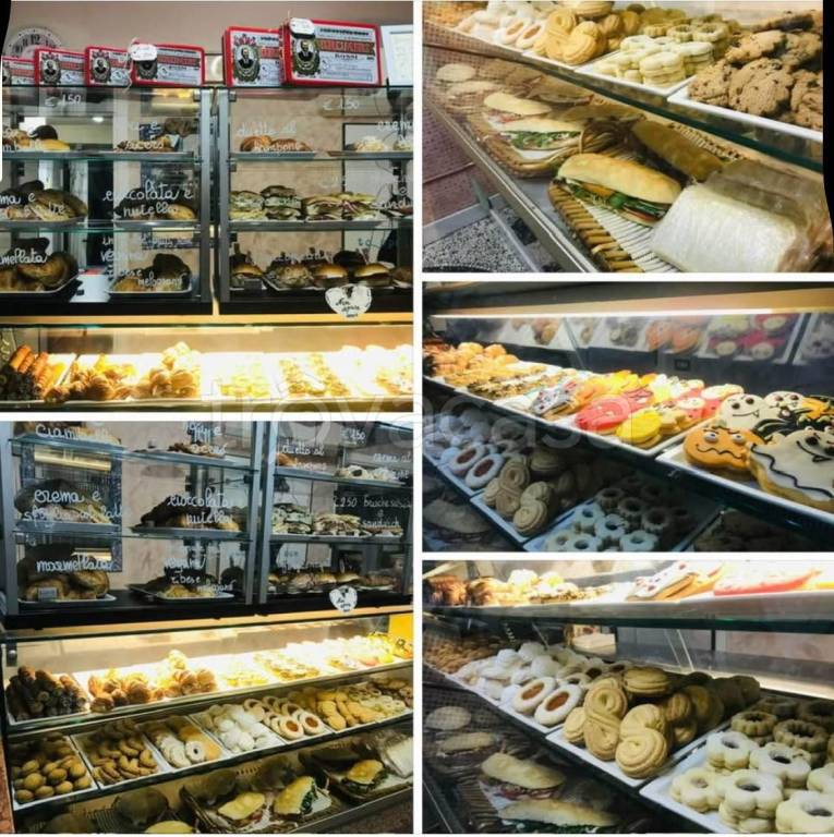 immagine annuncio 4 di 11