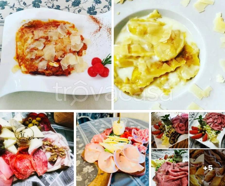 immagine annuncio 7 di 11