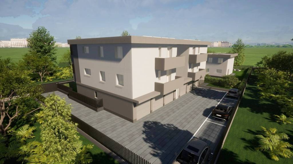 immagine annuncio 6 di 8