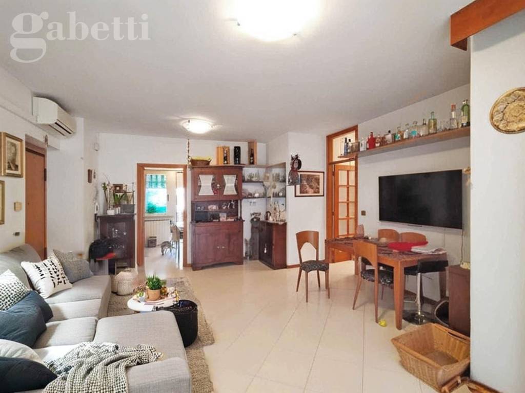 immagine annuncio 1 di 8