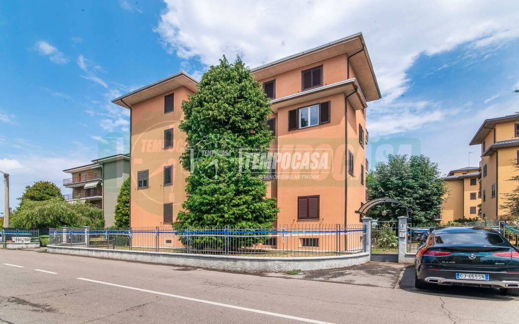 immagine annuncio 12 di 15