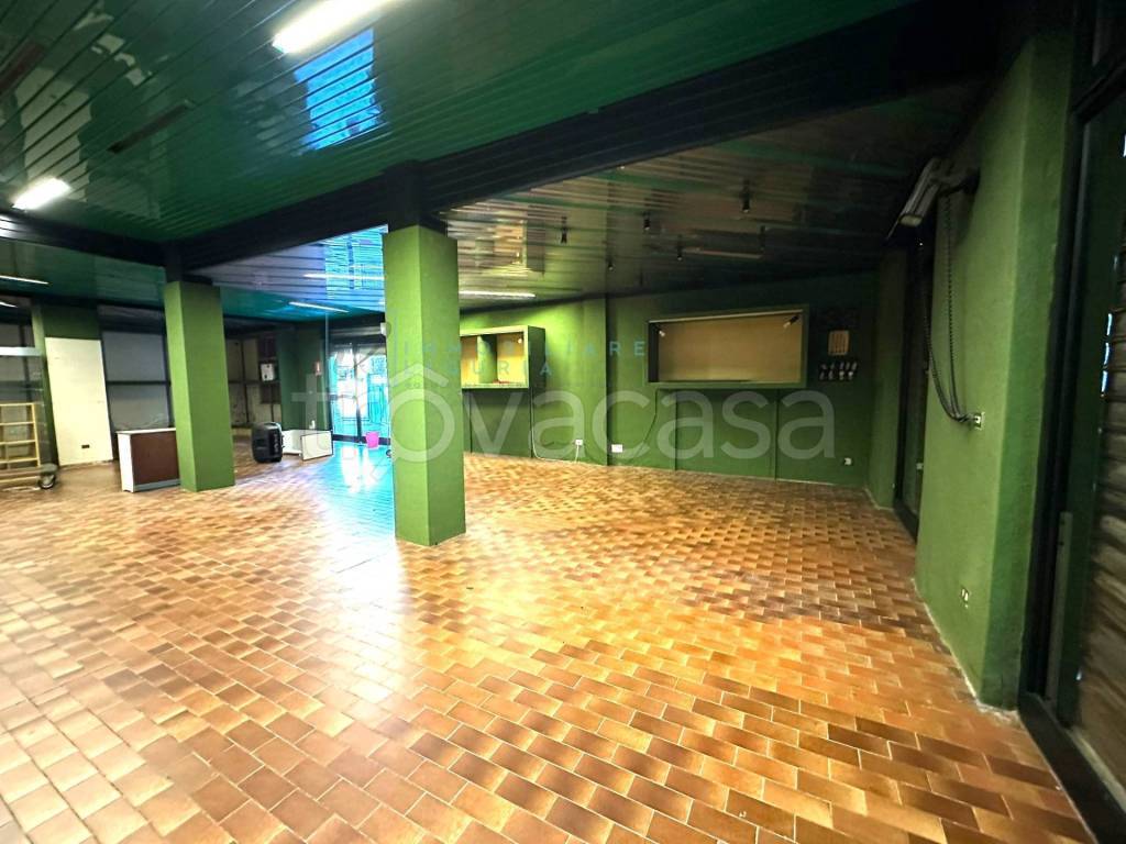 immagine annuncio 4 di 11