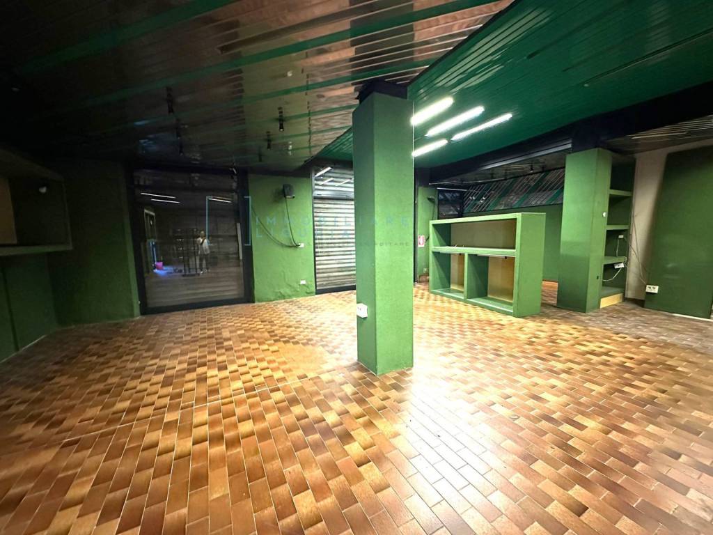 immagine annuncio 6 di 11