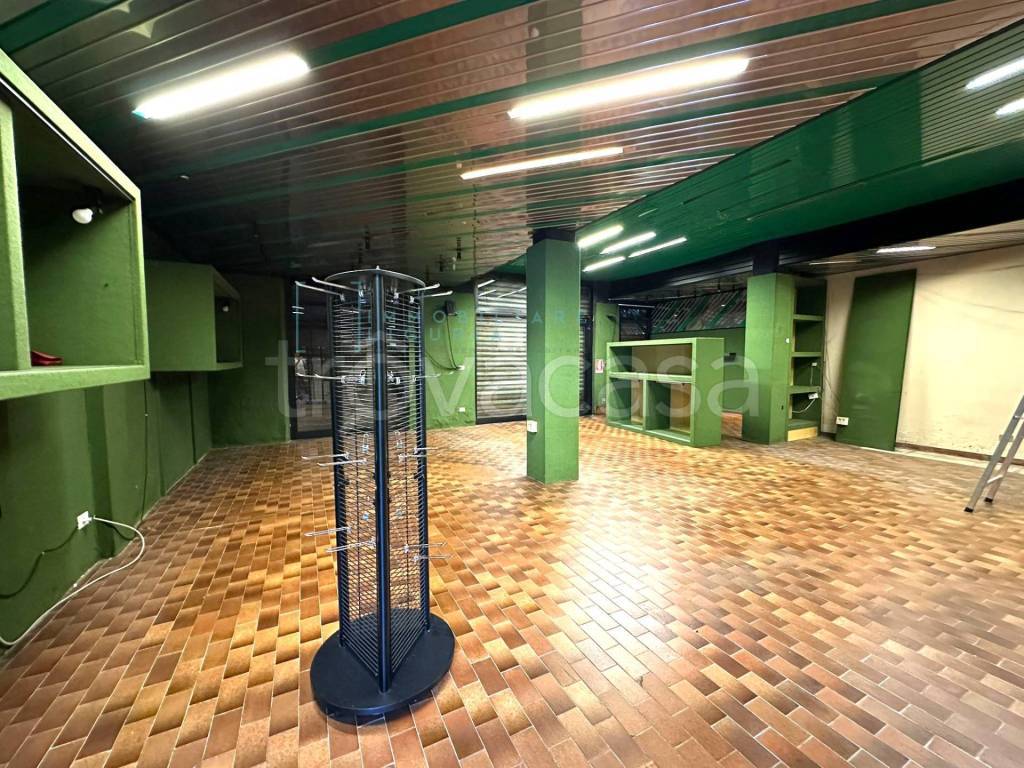 immagine annuncio 7 di 11