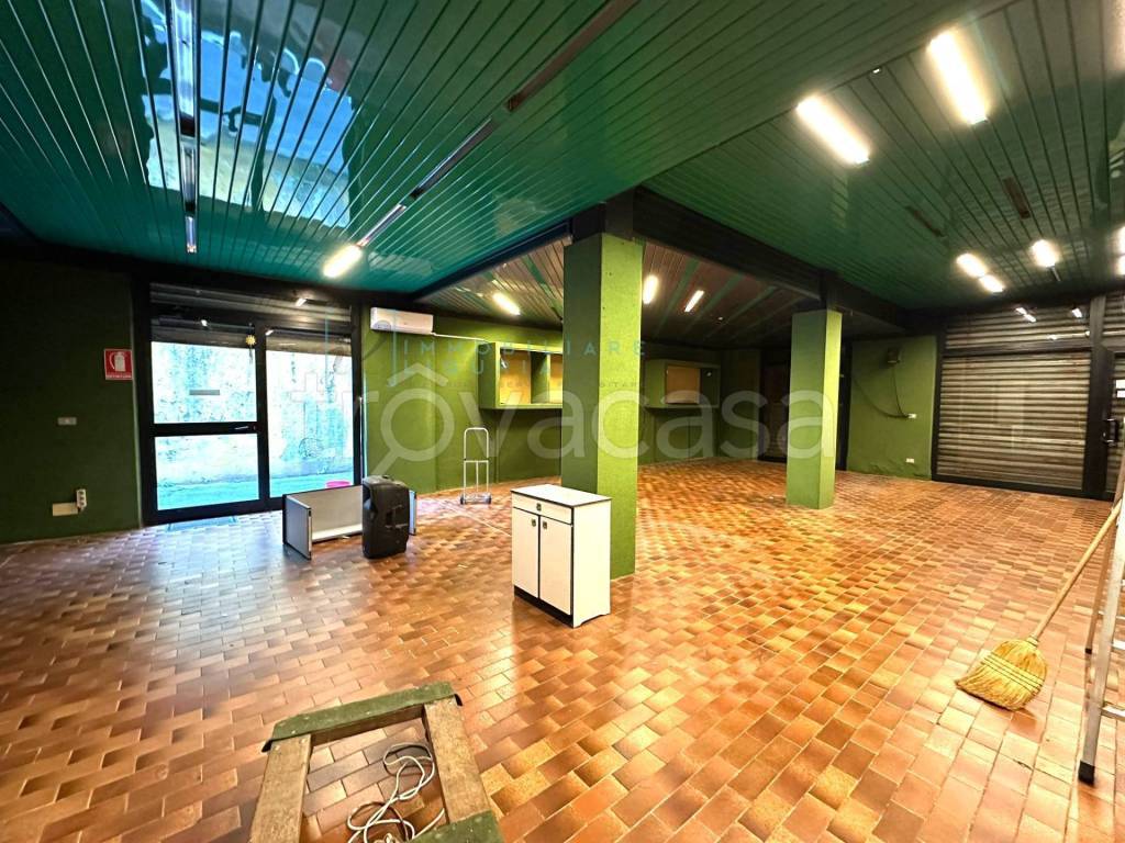 immagine annuncio 8 di 11