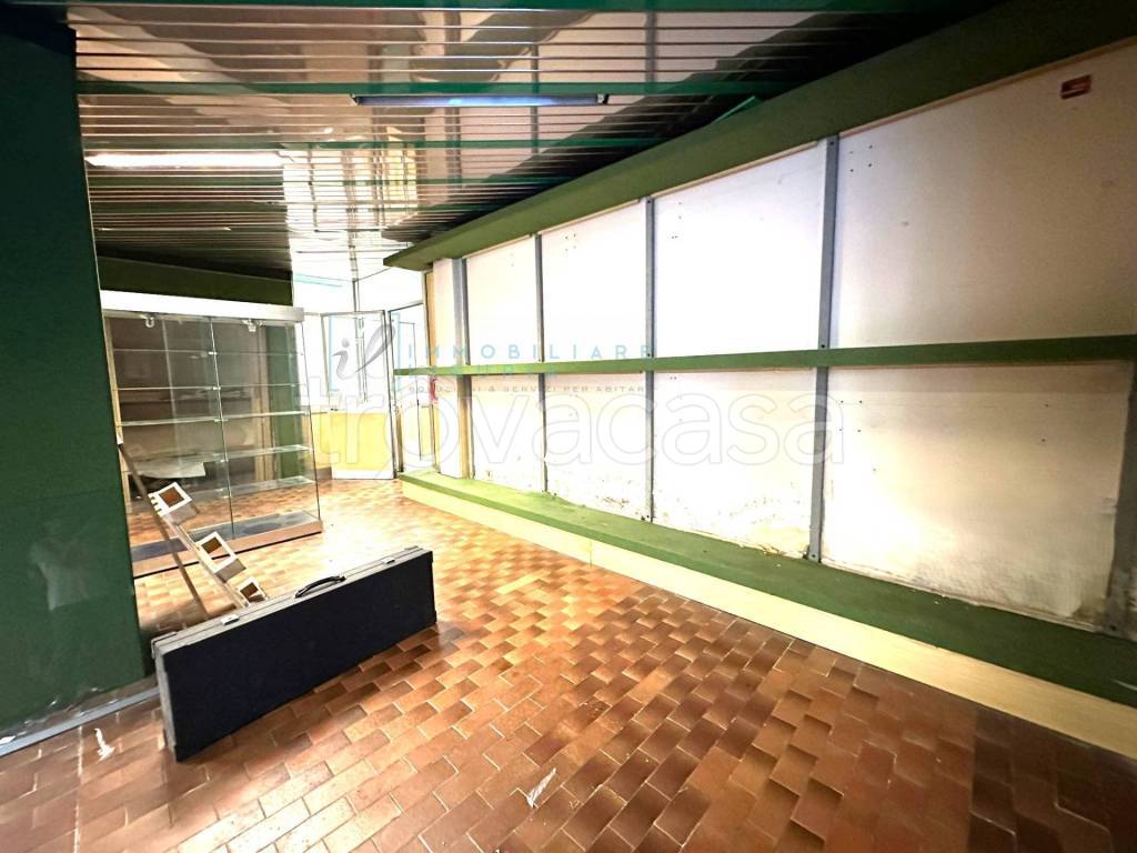 immagine annuncio 10 di 11