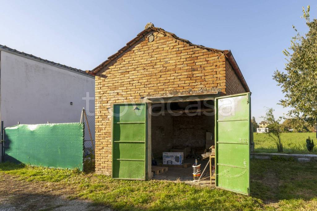 immagine annuncio 9 di 15