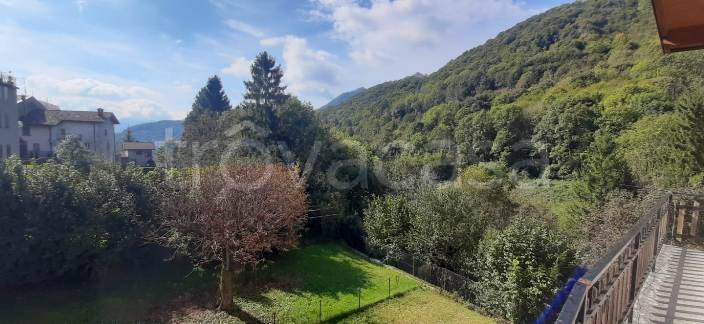 immagine annuncio 13 di 14