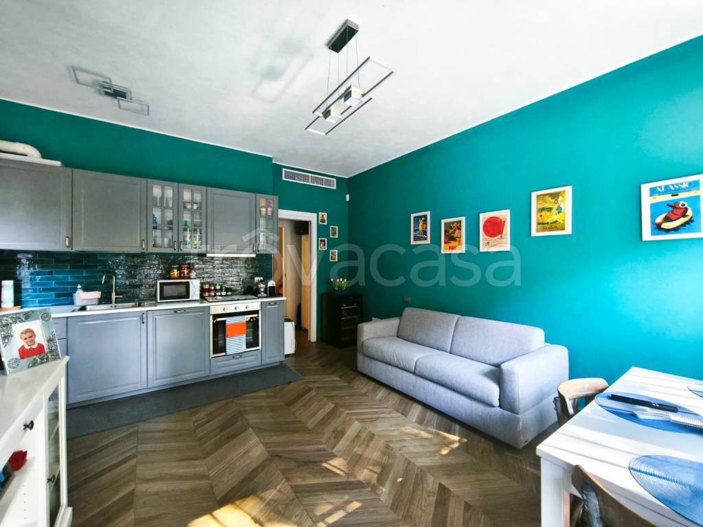 immagine annuncio 3 di 15