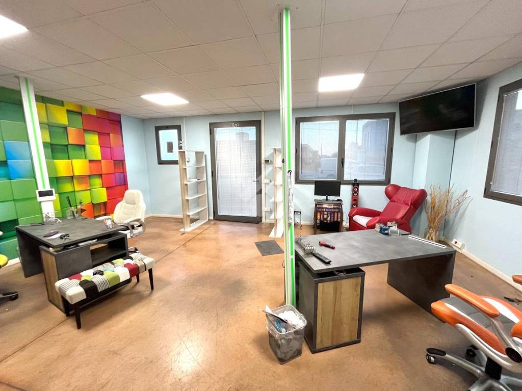 immagine annuncio 12 di 15