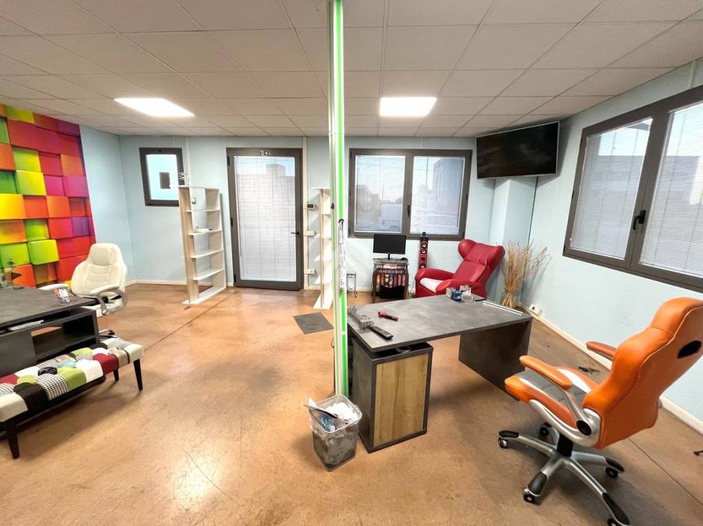 immagine annuncio 13 di 15