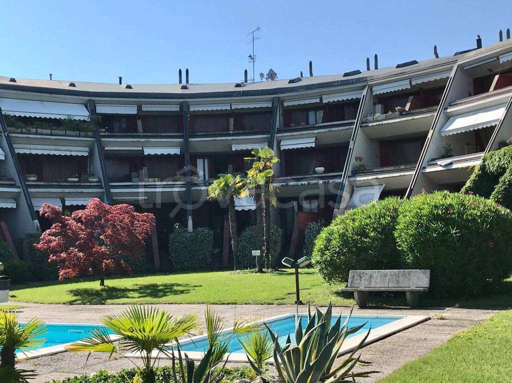 immagine annuncio 4 di 15